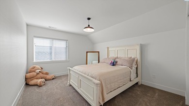 MLS# 287108 Semi-custom newer construction home located in the - photo 38