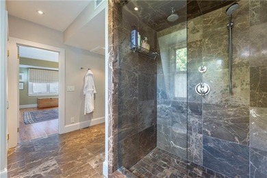 Experience unparalleled luxury in this extraordinary Avondale - photo 38