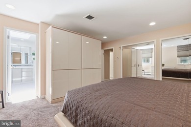 Ideally situated in the desirable Justa Farms East section of - photo 38