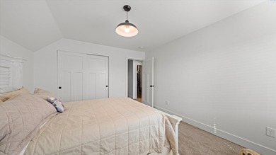 MLS# 287108 Semi-custom newer construction home located in the - photo 39