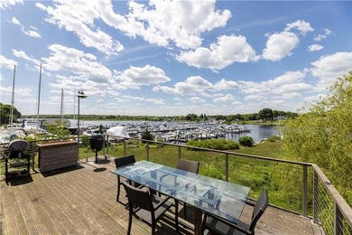 Experience unparalleled luxury in this extraordinary Avondale - photo 39