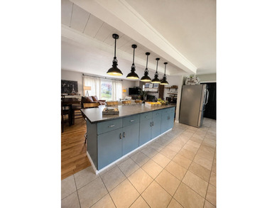 Welcome home to this beautifully maintained ranch in one of - photo 10