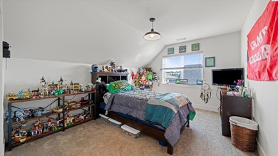 MLS# 287108 Semi-custom newer construction home located in the - photo 40