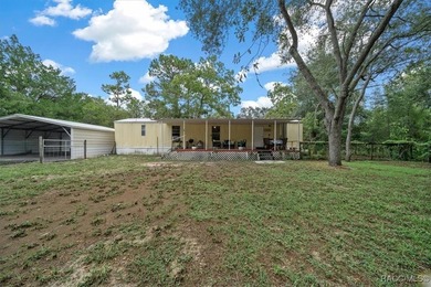 Welcome to this charming 2-bedroom, 1.5-bath single wide - photo 40