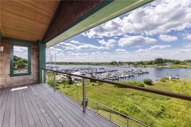 Experience unparalleled luxury in this extraordinary Avondale - photo 40