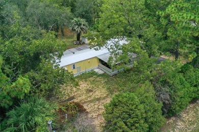 Welcome to this charming 2-bedroom, 1.5-bath single wide - photo 41