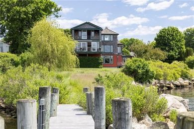 Experience unparalleled luxury in this extraordinary Avondale - photo 41