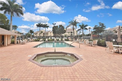 FIRST FLOOR- unit 2 Two bedroom plus a den being sold TURNKEY - photo 42