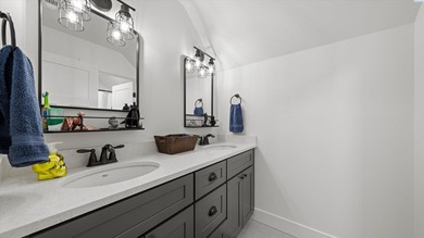 MLS# 287108 Semi-custom newer construction home located in the - photo 42