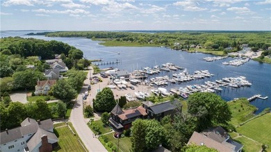 Experience unparalleled luxury in this extraordinary Avondale - photo 42