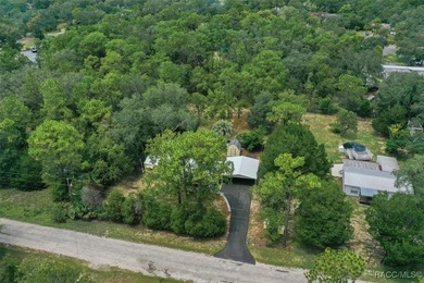 Welcome to this charming 2-bedroom, 1.5-bath single wide - photo 43