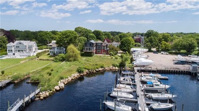 Experience unparalleled luxury in this extraordinary Avondale - photo 43