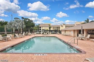 FIRST FLOOR- unit 2 Two bedroom plus a den being sold TURNKEY - photo 44