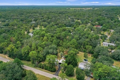Welcome to this charming 2-bedroom, 1.5-bath single wide - photo 44