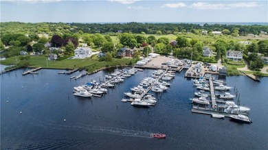 Experience unparalleled luxury in this extraordinary Avondale - photo 44