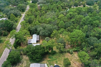 Welcome to this charming 2-bedroom, 1.5-bath single wide - photo 45