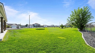 MLS# 287108 Semi-custom newer construction home located in the - photo 46