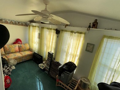Charming coastal retreat on the south end of Chincoteague Island - photo 6