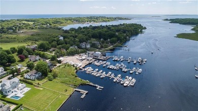 Experience unparalleled luxury in this extraordinary Avondale - photo 46