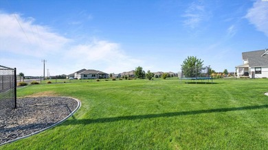 MLS# 287108 Semi-custom newer construction home located in the - photo 47