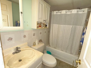 Charming coastal retreat on the south end of Chincoteague Island - photo 7
