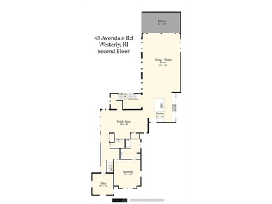 Experience unparalleled luxury in this extraordinary Avondale - photo 47