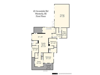 Experience unparalleled luxury in this extraordinary Avondale - photo 48
