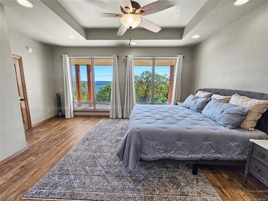 Wake up to year-round Lake Tenkiller views in this beautifully - photo 49