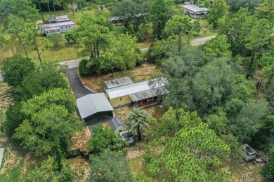 Welcome to this charming 2-bedroom, 1.5-bath single wide - photo 49