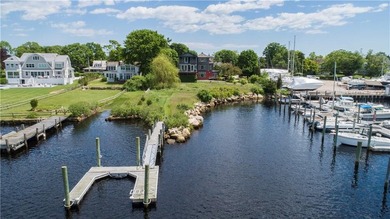 Experience unparalleled luxury in this extraordinary Avondale - photo 49