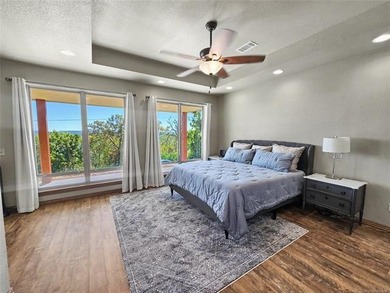 Wake up to year-round Lake Tenkiller views in this beautifully - photo 50