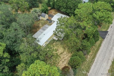 Welcome to this charming 2-bedroom, 1.5-bath single wide - photo 50
