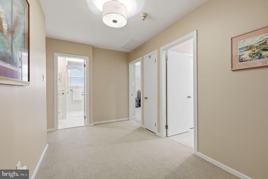 Ideally situated in the desirable Justa Farms East section of - photo 50