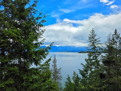 Find your Montana on the shores of Flathead Lake with this great - photo 4