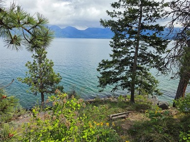Find your Montana on the shores of Flathead Lake with this great - photo 7