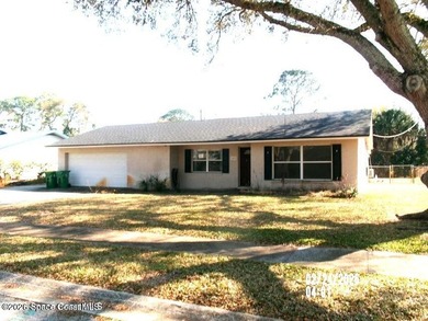 Bright and spacious 4-bedroom, 2-bath home located in desirable - photo 1