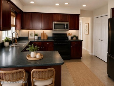 Bright and spacious 4-bedroom, 2-bath home located in desirable - photo 2