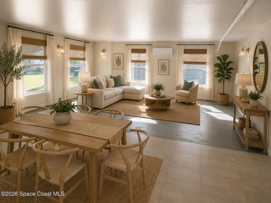 Bright and spacious 4-bedroom, 2-bath home located in desirable - photo 5