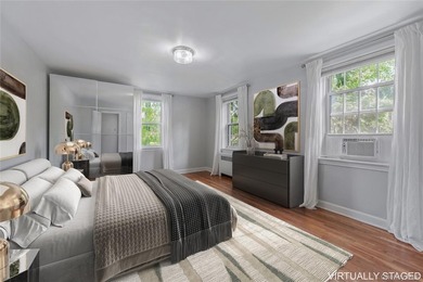 Welcome to this elegant, move in ready, 2-bedroom, 1-bathroom - photo 10