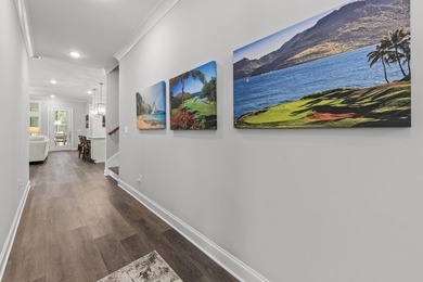 Welcome to The Enclave at Heron Ridge in Harbor Club on Lake - photo 6