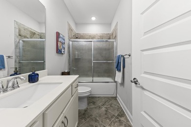Welcome to The Enclave at Heron Ridge in Harbor Club on Lake - photo 7