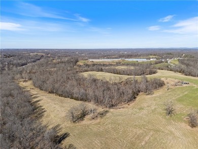 Discover 82.39 beautiful acres with highway frontage and - photo 11