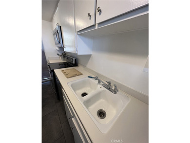 4316 Marina City Dr 129C - photo 11