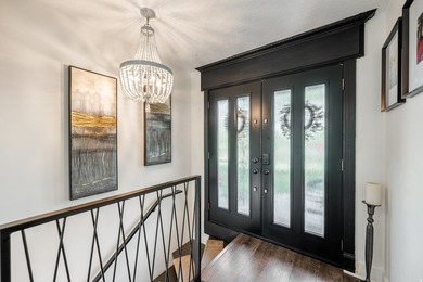 Beautifully updated home in a prime Provo location with - photo 11
