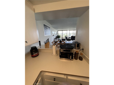 4316 Marina City Dr 129C - photo 12