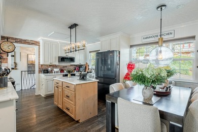 Beautifully updated home in a prime Provo location with - photo 13
