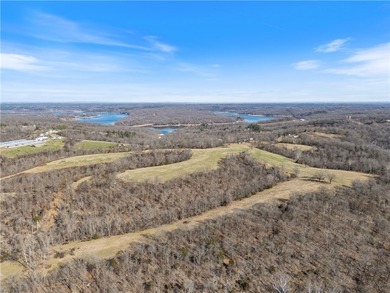Discover 82.39 beautiful acres with highway frontage and - photo 14
