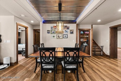 Own one of America's most iconic shipping container homes - photo 14