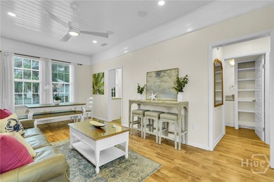 Beachside 5BR/2.5BA 1564 sqft Single Family Home on 10th Terrace - photo 14