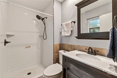 Don't miss your opportunity to own a home in the highly sought - photo 14